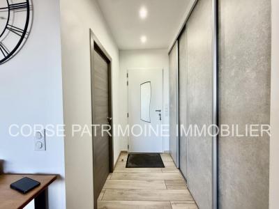 For sale Cervione 6 rooms 124 m2 Corse (20221) photo 3