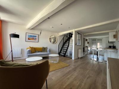 For rent Lille 2 rooms 36 m2 Nord (59800) photo 0