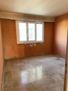 Acheter Appartement 63 m2 Cannes