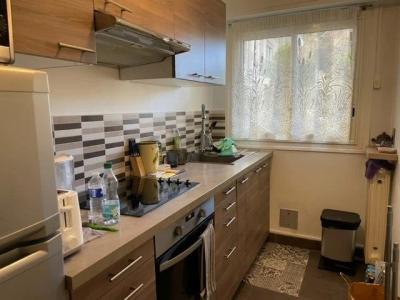 Annonce Location 2 pices Appartement Cannet 06