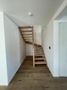 Louer Maison Cannes-ecluse 1152 euros