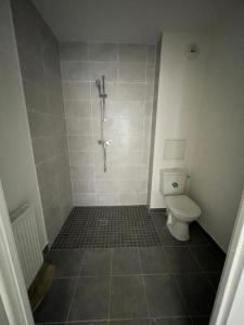 Louer Maison Cannes-ecluse 1174 euros