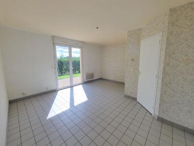 For sale Courgains 5 rooms Sarthe (72260) photo 2