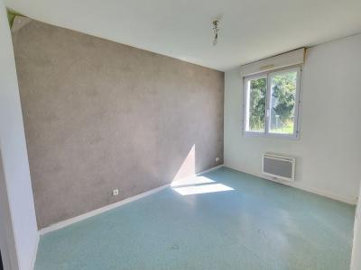 For sale Courgains 5 rooms Sarthe (72260) photo 4