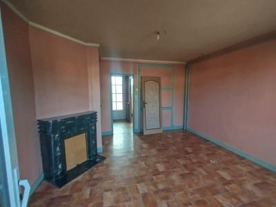 Acheter Maison Sainte-jamme-sur-sarthe Sarthe