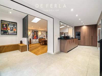 Acheter Prestige 244 m2 Chatou