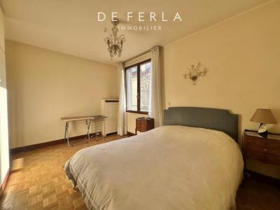 Acheter Appartement Paris-14eme-arrondissement 495000 euros