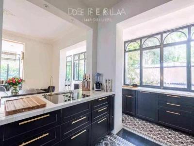 Acheter Maison 276 m2 Garches