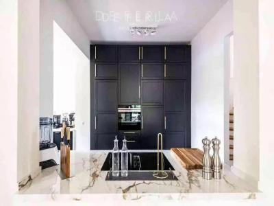 Acheter Maison Garches Hauts de Seine