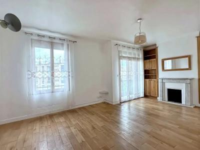 Annonce Vente 4 pices Appartement Marseille-2eme-arrondissement 13