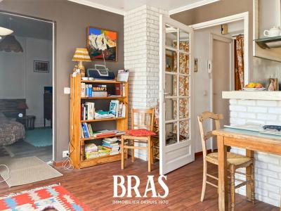 Acheter Appartement Baule-escoublac Loire atlantique