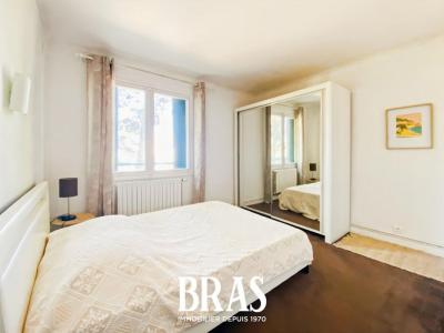 Acheter Appartement Baule-escoublac Loire atlantique