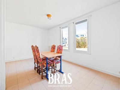 Acheter Appartement Pouliguen Loire atlantique