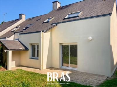 Annonce Vente 5 pices Maison Pornichet 44