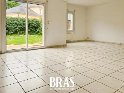 Acheter Maison Pornichet Loire atlantique