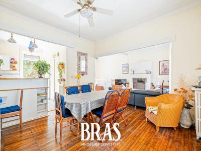 Annonce Vente 5 pices Maison Baule-escoublac 44