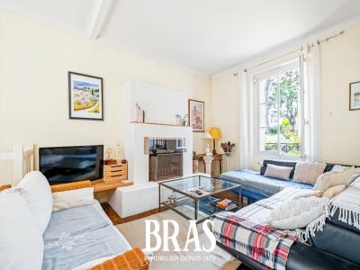 Acheter Maison 119 m2 Baule-escoublac