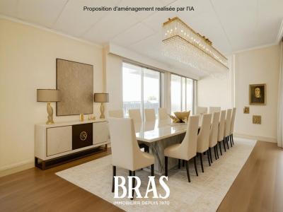 For sale Baule-escoublac 5 rooms 105 m2 Loire atlantique (44500) photo 1