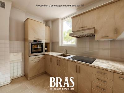 For sale Baule-escoublac 5 rooms 105 m2 Loire atlantique (44500) photo 3