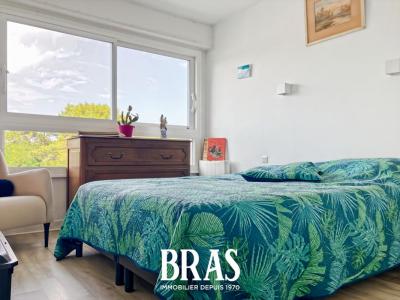 Acheter Appartement Baule-escoublac Loire atlantique