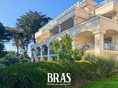 Annonce Vente 2 pices Appartement Baule-escoublac 44