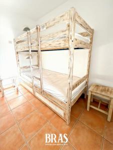 Acheter Appartement Baule-escoublac 169000 euros