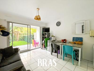 Annonce Vente Appartement Baule-escoublac 44