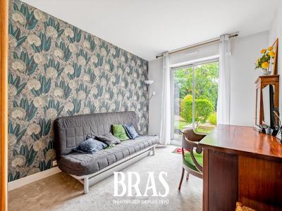 Acheter Appartement Baule-escoublac Loire atlantique