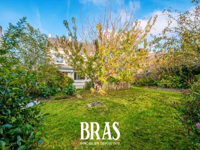 Acheter Maison 153 m2 Piriac-sur-mer