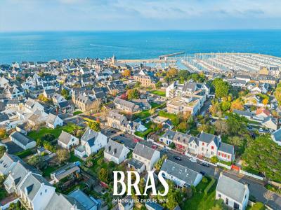 Acheter Maison Piriac-sur-mer Loire atlantique