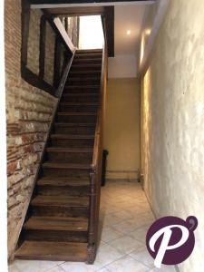 Acheter Immeuble 270 m2 Sainte-foy-la-grande