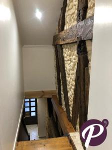 Acheter Immeuble Sainte-foy-la-grande Gironde