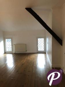 Acheter Immeuble Sainte-foy-la-grande 148700 euros