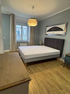 For rent Bazailles 2 rooms 49 m2 Meurthe et moselle (54620) photo 0