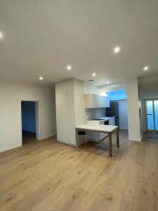 Louer Appartement 63 m2 Longuyon