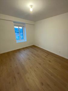 Louer Appartement Longuyon Meurthe et moselle