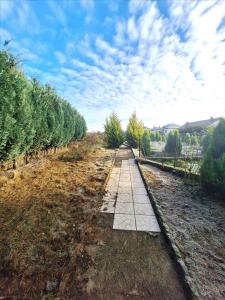 Annonce Vente 7 pices Maison Lexy 54