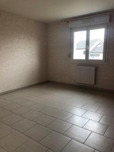 Louer Maison 98 m2 Beuveille