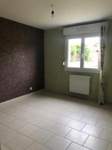 Louer Maison Beuveille Meurthe et moselle