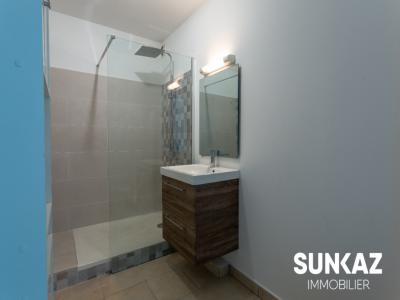 Annonce Location 2 pices Appartement Tampon 974