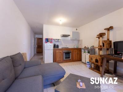 Annonce Location 2 pices Appartement Tampon 974