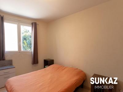 Louer Appartement Tampon 551 euros