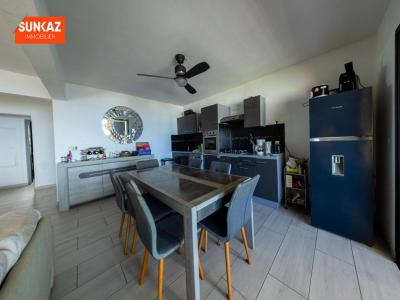 Louer Maison 123 m2 Petite-ile