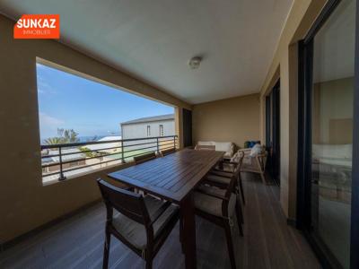 Louer Maison Petite-ile Reunion