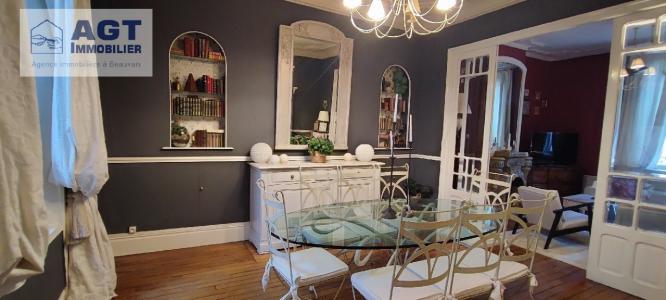 For sale Beauvais 10 rooms 304 m2 Oise (60000) photo 0