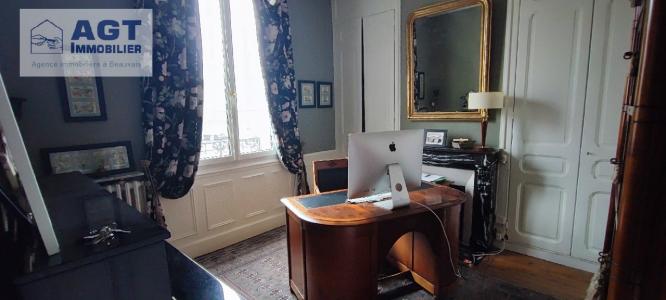 Acheter Maison Beauvais 477000 euros