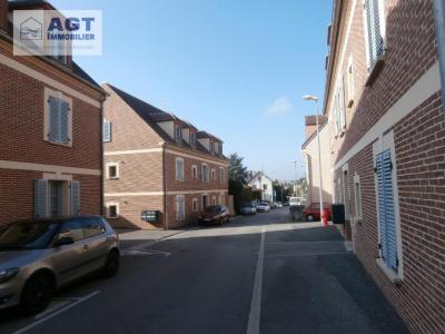 Annonce Location 2 pices Appartement Beauvais 60