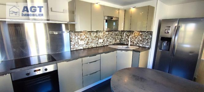 Acheter Maison Beauvais Oise