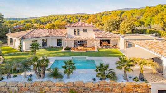 Acheter Prestige 231 m2 Flayosc