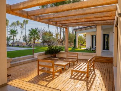 Acheter Prestige Flayosc 1469000 euros